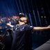FURIA Lostt (@losttrl) Twitter profile photo FURIA Lostt (@losttrl) Twitter profile photo