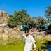 Krish Leri (@krishleri82961) Twitter profile photo Krish Leri (@krishleri82961) Twitter profile photo