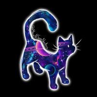 🏳️🌈⃤Alex⁷ (@alexnsumnumbers) 's Twitter Profile