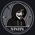 NINJIN (@brokencarrot_) Twitter profile photo NINJIN (@brokencarrot_) Twitter profile photo