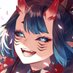 るるふ👀🪭 (@olugho) Twitter profile photo るるふ👀🪭 (@olugho) Twitter profile photo