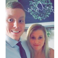Dank (@thedankamerican) 's Twitter Profile