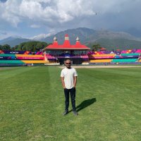 Somesh Agarwal (@someshagarwal22) 's Twitter Profile Photo Somesh Agarwal (@someshagarwal22) 's Twitter Profile Photo