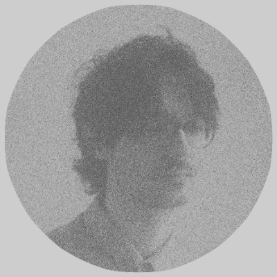Pablo Torri Profile