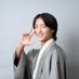 シュン (@shun_psychology) Twitter profile photo シュン (@shun_psychology) Twitter profile photo