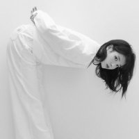 ๋ฏธ์นด (@navi__mi) 's Twitter Profile Photo ๋ฏธ์นด (@navi__mi) 's Twitter Profile Photo