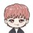 bt_syuya325