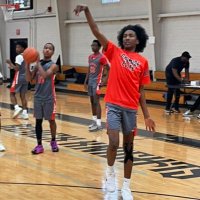 Daniel White (@danielwhite_28) 's Twitter Profile Photo Daniel White (@danielwhite_28) 's Twitter Profile Photo