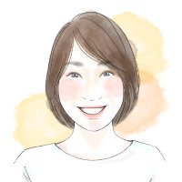 so_ra1240⭐︎オンラインアシスタント (@raktyms) 's Twitter Profile