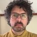 DyeWorksPrint (@dyeworksprint) Twitter profile photo DyeWorksPrint (@dyeworksprint) Twitter profile photo