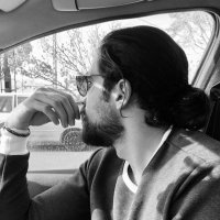 منصور (@mohamad_man13) 's Twitter Profile