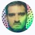 Michael (@kungfu_apostate) Twitter profile photo Michael (@kungfu_apostate) Twitter profile photo