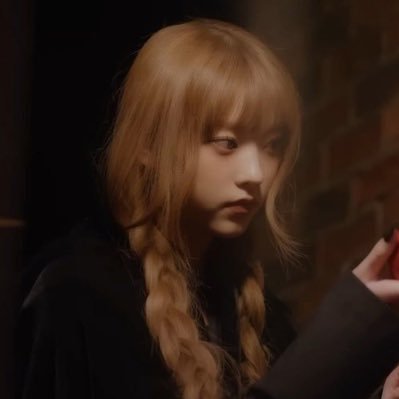 LISA ⋆. 𐙚 ˚さんのプロフィール画像