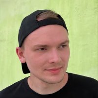 Liam Story (@liamstorydev) 's Twitter Profile