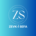 ZEVK-İ SEFA (@zs_2025) Twitter profile photo ZEVK-İ SEFA (@zs_2025) Twitter profile photo