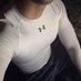 Asian Hot Males (@asianhotmales) Twitter profile photo Asian Hot Males (@asianhotmales) Twitter profile photo