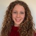 Lilia Buckley (@liliabuckley10) Twitter profile photo Lilia Buckley (@liliabuckley10) Twitter profile photo