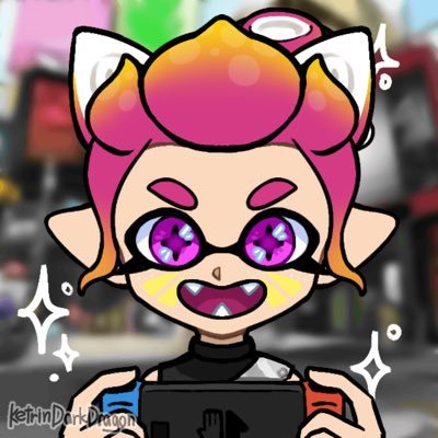 ライトニング⚡⭐➡️🦋さんのプロフィール画像