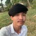 oo (@oo4966979538196) Twitter profile photo oo (@oo4966979538196) Twitter profile photo