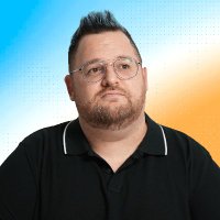Jose Morales Ros (@geekdegafas) 's Twitter Profile Photo Jose Morales Ros (@geekdegafas) 's Twitter Profile Photo