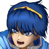 ダニマル (@dani_marth) 's Twitter Profile