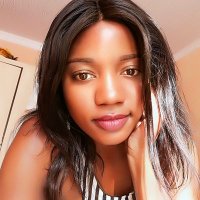 Geek Goddess (@that_nocks) 's Twitter Profile Photo Geek Goddess (@that_nocks) 's Twitter Profile Photo