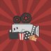 ᴍᴏᴠɪᴇ ᴍᴀꜱᴛɪ (@movie_masti01) Twitter profile photo ᴍᴏᴠɪᴇ ᴍᴀꜱᴛɪ (@movie_masti01) Twitter profile photo