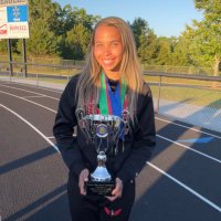 Kiara Green (@kiaragreen06) 's Twitter Profile Photo Kiara Green (@kiaragreen06) 's Twitter Profile Photo