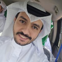 عماش (@ammashdev) 's Twitter Profile Photo عماش (@ammashdev) 's Twitter Profile Photo
