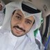 عماش (@ammashdev) Twitter profile photo عماش (@ammashdev) Twitter profile photo