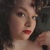 Taylor Jo (@ladylasciv) Twitter profile photo Taylor Jo (@ladylasciv) Twitter profile photo
