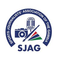 Sports Journalists’ Association of the Gambia SJAG (@sjaggambia) 's Twitter Profile
