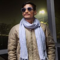 Akashdeep sinha (@akashsinha0005) 's Twitter Profile