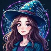 链上格格巫 🕊️ (@maomao1314007) 's Twitter Profile Photo 链上格格巫 🕊️ (@maomao1314007) 's Twitter Profile Photo