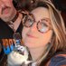 may olvera (@yungfollowill) Twitter profile photo may olvera (@yungfollowill) Twitter profile photo