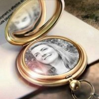 𝕲 𝖆 𝖇 𝖎 🌤♡ (@desiderata_1927) 's Twitter Profile Photo