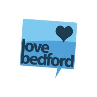 Love Bedford (@lovebedford) 's Twitter Profile Photo Love Bedford (@lovebedford) 's Twitter Profile Photo