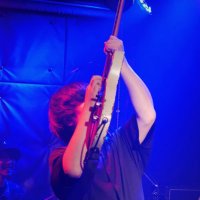 みそ (@misomiso_2525) 's Twitter Profile