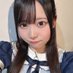しぃ🐈⬛4/27お誕生日会ꕀ️꙳♡̴⟡ (@_amastage_shii) Twitter profile photo しぃ🐈⬛4/27お誕生日会ꕀ️꙳♡̴⟡ (@_amastage_shii) Twitter profile photo