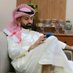 🔻عباس 🇰🇼 (@aalnasseer) Twitter profile photo 🔻عباس 🇰🇼 (@aalnasseer) Twitter profile photo