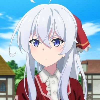 みなと on X: 