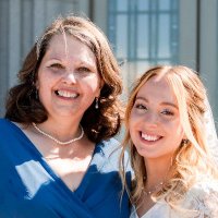 Conservativemom11 (@fadelymya) 's Twitter Profile