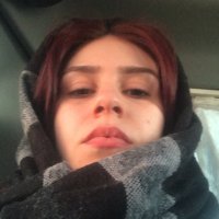 Ben atesin ta kendisiyim💅🏻✨ (@gozdesuuuuu) 's Twitter Profile