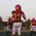 Luke Solano (@lukesolano12) Twitter profile photo Luke Solano (@lukesolano12) Twitter profile photo