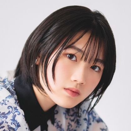 新人声優・俳優|16歳|#ひかなつ舞台 山岸朝子/ #バチャガ マキ/ #デートウォーズ 兎寝/#舞台ささ恋 水口未希/ミュージカル #H12/天照フロフェ