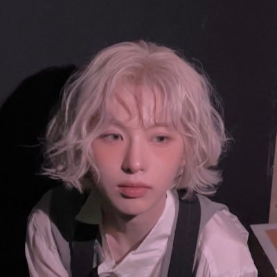 다 니 잘못일 거야 tlqkf!! 저는 다양하게 처먹으려고 성인 된 여자예요 여자에 개처미친 여자 ♡