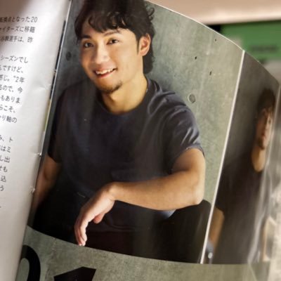 mihoyonn's profile picture. 函館生まれ北広島在住☆2025年も北海道日本ハムファイターズと伊藤大海を応援しています📣(隠れロッテFAN)FAV会員ランク5♡ 大谷翔平⚾️広瀬香美❄️ハラミちゃん🍖MISIA🌻