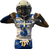 JaKobi Zepeda (@kobizepeda) 's Twitter Profile Photo JaKobi Zepeda (@kobizepeda) 's Twitter Profile Photo