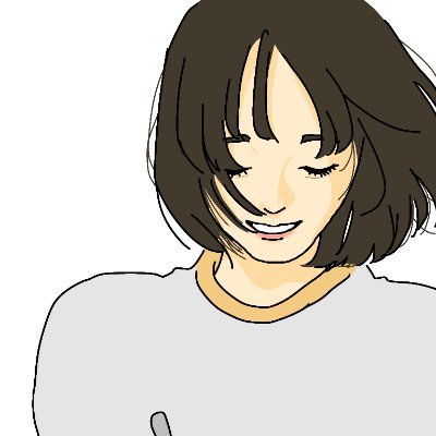 忘れ荘さんのプロフィール画像