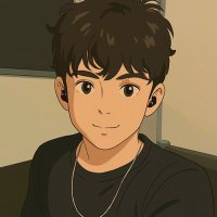 Clarc Maikie (@clarcm71041) 's Twitter Profile
